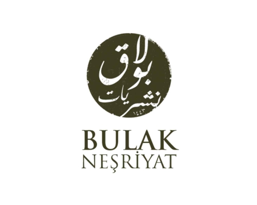 Bulak Neşriyat