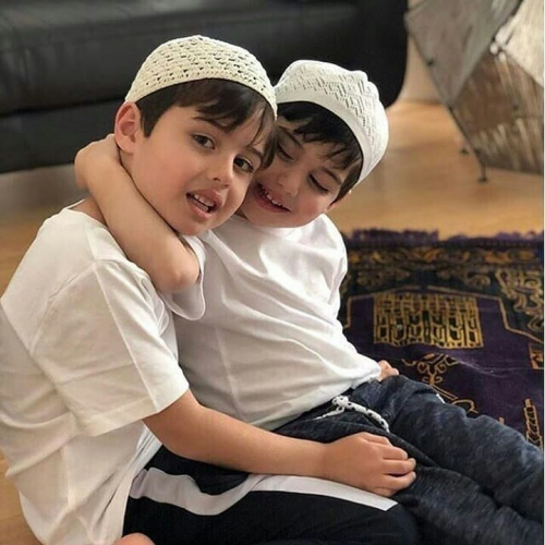 Dini Anlamada Geleneğin Önemi