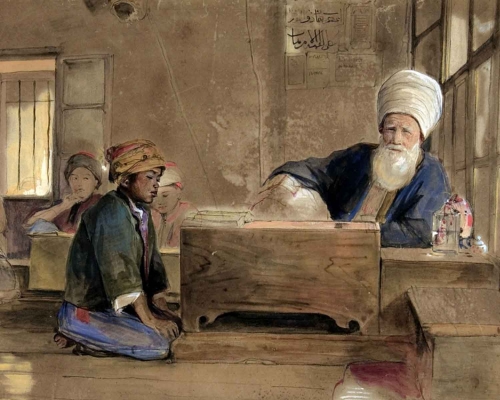 Korunmuşluk Bakımından Sünnet II/II