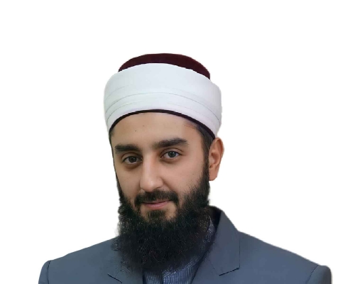 Yusuf Kara
