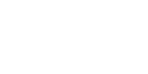 Tahsil İlim Merkezi