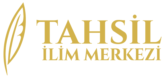 Tahsil İlim Merkezi