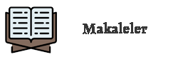Makaleler
